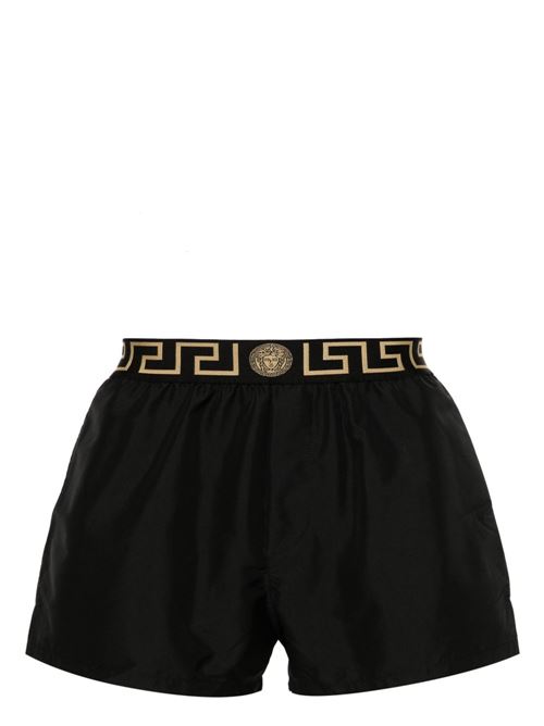  VERSACE | ABU01022 1A11120A80G